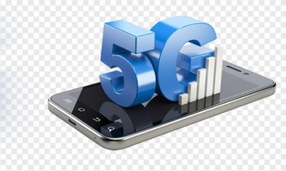 5G手機時代來臨，4G手機何去何從？華為言論為市場注入信心