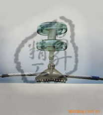 上海日昌升網(wǎng)絡(luò)科技發(fā)展——其他布線(xiàn)產(chǎn)品產(chǎn)品列表及網(wǎng)絡(luò)技術(shù)應(yīng)用